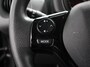 Peugeot 108 1.0 e-VTi Active Airco Bluetooth Led 5 deurs