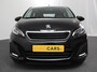 Peugeot 108 1.0 e-VTi Active Airco Bluetooth Led 5 deurs