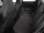 Peugeot 108 1.0 e-VTi Active Airco Bluetooth Led 5 deurs