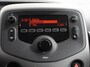 Peugeot 108 1.0 e-VTi Active Airco Bluetooth Led 5 deurs