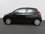 Peugeot 108 1.0 e-VTi Active Airco Bluetooth Led 5 deurs