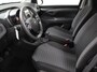 Peugeot 108 1.0 e-VTi Active Airco Bluetooth Led 5 deurs