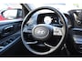 Hyundai i20 1.0 T-GDI Comfort Smart // Carplay // Camera // Digital Dashboard