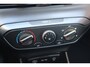Hyundai i20 1.0 T-GDI Comfort Smart // Carplay // Camera // Digital Dashboard