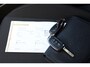 Hyundai i20 1.0 T-GDI Comfort Smart // Carplay // Camera // Digital Dashboard