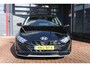 Hyundai i20 1.0 T-GDI Comfort Smart // Carplay // Camera // Digital Dashboard