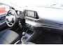 Hyundai i20 1.0 T-GDI Comfort Smart // Carplay // Camera // Digital Dashboard