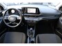 Hyundai i20 1.0 T-GDI Comfort Smart // Carplay // Camera // Digital Dashboard