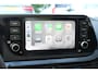 Hyundai i20 1.0 T-GDI Comfort Smart // Carplay // Camera // Digital Dashboard