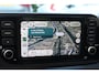 Hyundai i20 1.0 T-GDI Comfort Smart // Carplay // Camera // Digital Dashboard