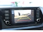 Hyundai i20 1.0 T-GDI Comfort Smart // Carplay // Camera // Digital Dashboard