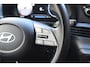 Hyundai i20 1.0 T-GDI Comfort Smart // Carplay // Camera // Digital Dashboard