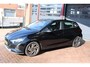 Hyundai i20 1.0 T-GDI Comfort Smart // Carplay // Camera // Digital Dashboard