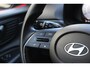 Hyundai i20 1.0 T-GDI Comfort Smart // Carplay // Camera // Digital Dashboard