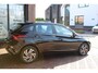 Hyundai i20 1.0 T-GDI Comfort Smart // Carplay // Camera // Digital Dashboard