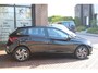 Hyundai i20 1.0 T-GDI Comfort Smart // Carplay // Camera // Digital Dashboard