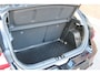Hyundai i20 1.0 T-GDI Comfort Smart // Carplay // Camera // Digital Dashboard