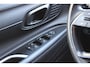 Hyundai i20 1.0 T-GDI Comfort Smart // Carplay // Camera // Digital Dashboard
