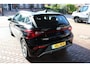 Hyundai i20 1.0 T-GDI Comfort Smart // Carplay // Camera // Digital Dashboard