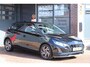 Hyundai i20 1.0 T-GDI Comfort Smart // Carplay // Camera // Digital Dashboard