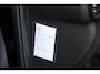 Hyundai i20 1.0 T-GDI Comfort Smart // Carplay // Camera // Digital Dashboard