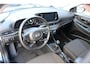 Hyundai i20 1.0 T-GDI Comfort Smart // Carplay // Camera // Digital Dashboard
