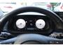 Hyundai i20 1.0 T-GDI Comfort Smart // Carplay // Camera // Digital Dashboard