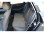 Hyundai i20 1.0 T-GDI Comfort Smart // Carplay // Camera // Digital Dashboard