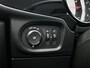 Opel Corsa 1.2 Edition | Apple Carplay/Android Auto | Parkeersensoren Achter