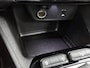 Opel Corsa 1.2 Edition | Apple Carplay/Android Auto | Parkeersensoren Achter