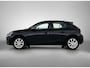 Opel Corsa 1.2 Edition | Apple Carplay/Android Auto | Parkeersensoren Achter