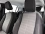 Opel Corsa 1.2 Edition | Apple Carplay/Android Auto | Parkeersensoren Achter