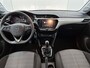 Opel Corsa 1.2 Edition | Apple Carplay/Android Auto | Parkeersensoren Achter