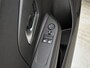 Opel Corsa 1.2 Edition | Apple Carplay/Android Auto | Parkeersensoren Achter