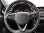 Opel Corsa 1.2 Edition | Apple Carplay/Android Auto | Parkeersensoren Achter