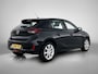 Opel Corsa 1.2 Edition | Apple Carplay/Android Auto | Parkeersensoren Achter