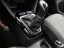 Opel Corsa 1.2 Edition | Apple Carplay/Android Auto | Parkeersensoren Achter