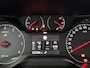 Opel Corsa 1.2 Edition | Apple Carplay/Android Auto | Parkeersensoren Achter