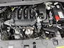 Opel Corsa 1.2 Edition | Apple Carplay/Android Auto | Parkeersensoren Achter