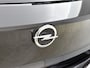 Opel Corsa 1.2 Edition | Apple Carplay/Android Auto | Parkeersensoren Achter