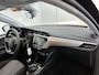 Opel Corsa 1.2 Edition | Apple Carplay/Android Auto | Parkeersensoren Achter