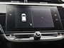 Opel Corsa 1.2 Edition | Apple Carplay/Android Auto | Parkeersensoren Achter