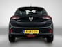 Opel Corsa 1.2 Edition | Apple Carplay/Android Auto | Parkeersensoren Achter