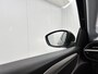 Opel Corsa 1.2 Edition | Apple Carplay/Android Auto | Parkeersensoren Achter