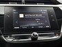 Opel Corsa 1.2 Edition | Apple Carplay/Android Auto | Parkeersensoren Achter