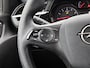 Opel Corsa 1.2 Edition | Apple Carplay/Android Auto | Parkeersensoren Achter