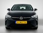 Opel Corsa 1.2 Edition | Apple Carplay/Android Auto | Parkeersensoren Achter