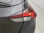 Opel Corsa 1.2 Edition | Apple Carplay/Android Auto | Parkeersensoren Achter