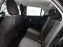 Opel Corsa 1.2 Edition | Apple Carplay/Android Auto | Parkeersensoren Achter