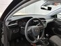 Opel Corsa 1.2 Edition | Apple Carplay/Android Auto | Parkeersensoren Achter